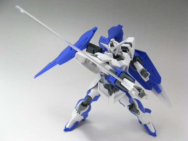 [HG-OO 63] 1/144 CBY-001.5 ������ �Ǵ� [8���԰��Ϸ�][4573102606532]