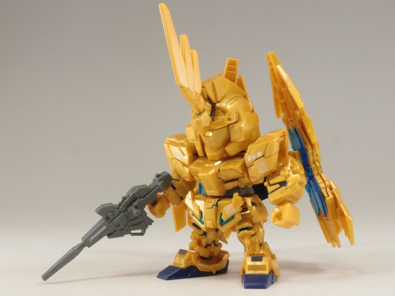 [BB 394] ������ �Ǵ� 3ȣ�� ��ؽ� [8���԰��Ϸ�][4573102606778]