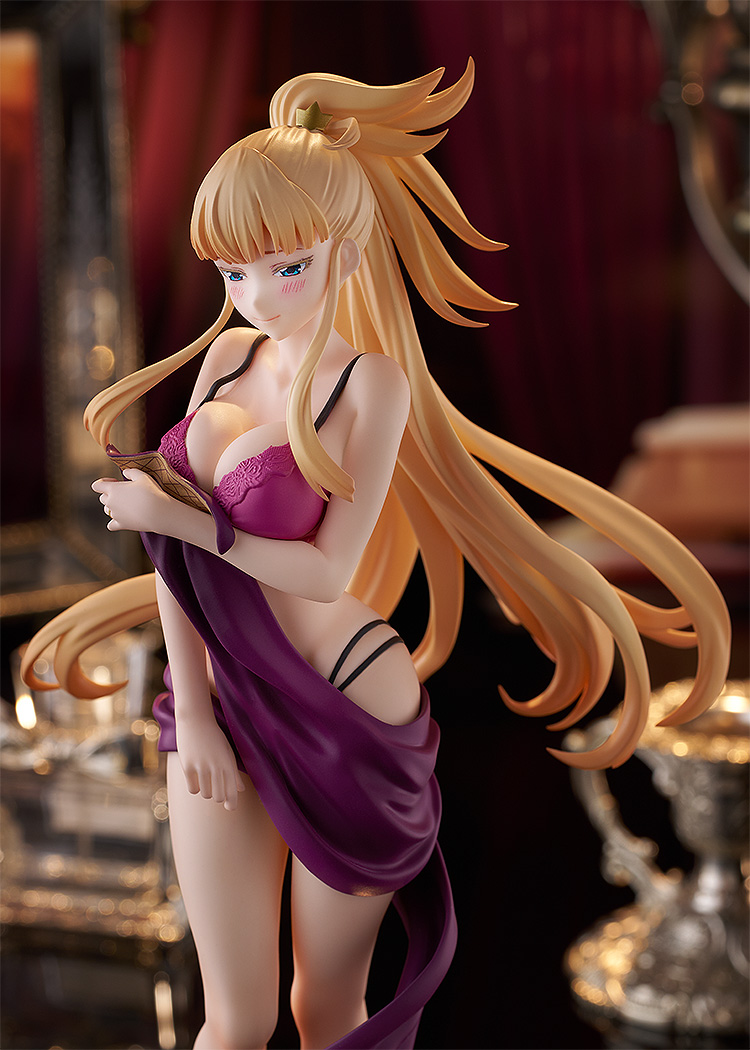 [�˾��۷��̵�] ��ȥ���� �̾߱� - �볪ī ���޳� ���� ������ [4580416949408]