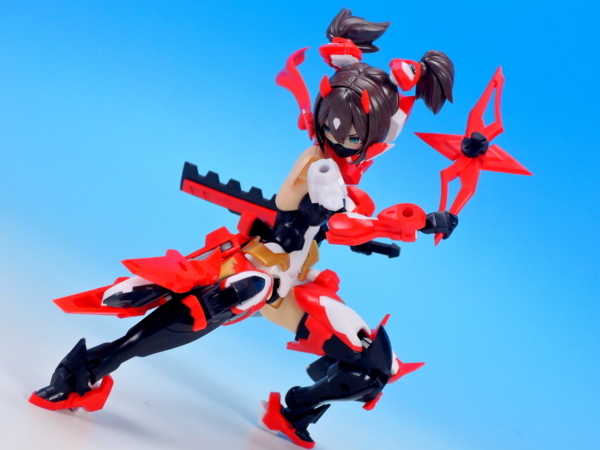 [�ް��̵���̽�] �Ƽ��� ���� [2���԰��Ϸ�][4934054063208]