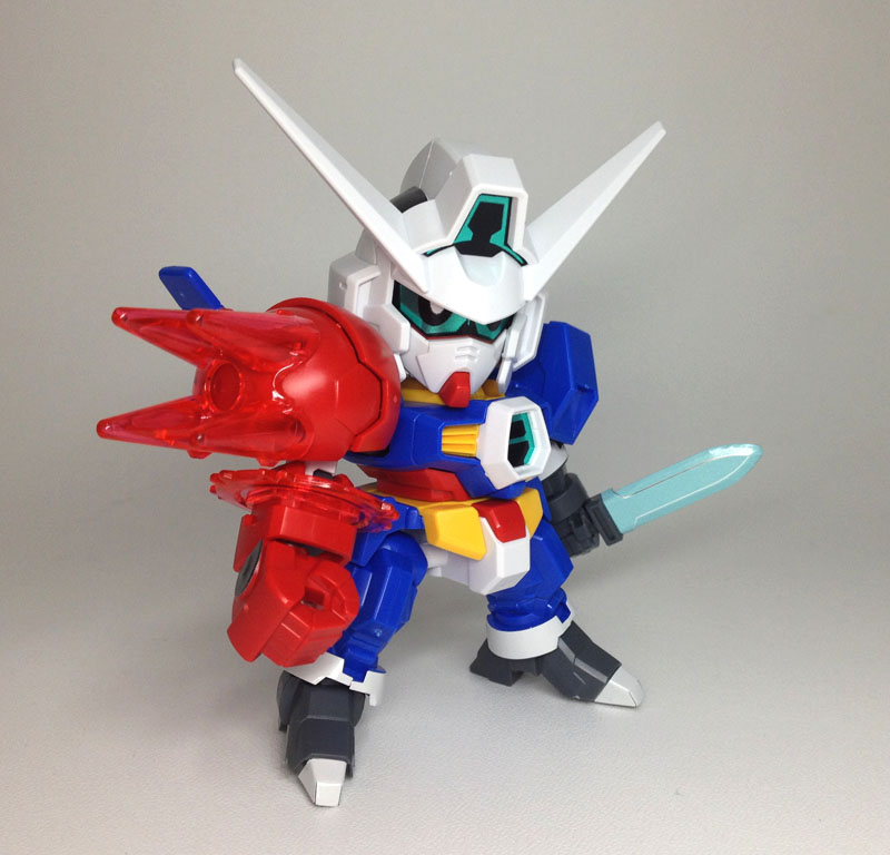 [BB 369] �Ǵ� ������1(���/Ÿ���ͽ�/���ȷ�) [8���԰��Ϸ�][4573102635143]