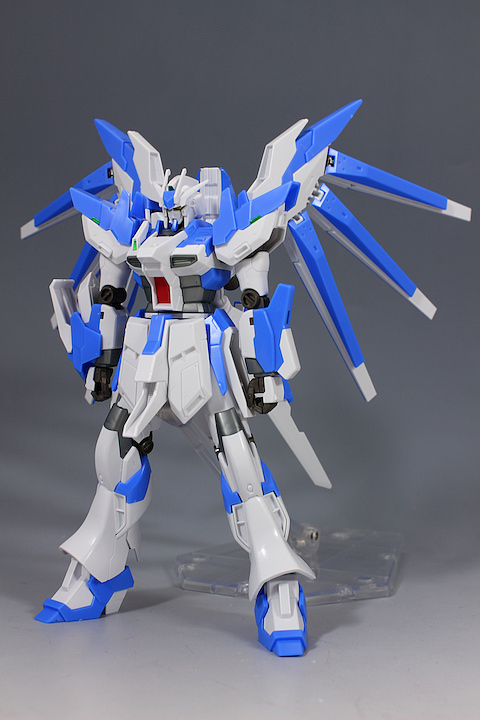 [HGBF 029] 1/144 ���̴� �Ǵ� �극�̺� [9���԰��Ϸ�][4573102554383]