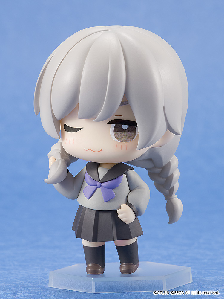 Qset 13�⺴������ - ��Ű�� ��ī�� ����Ver. [4580590189546]