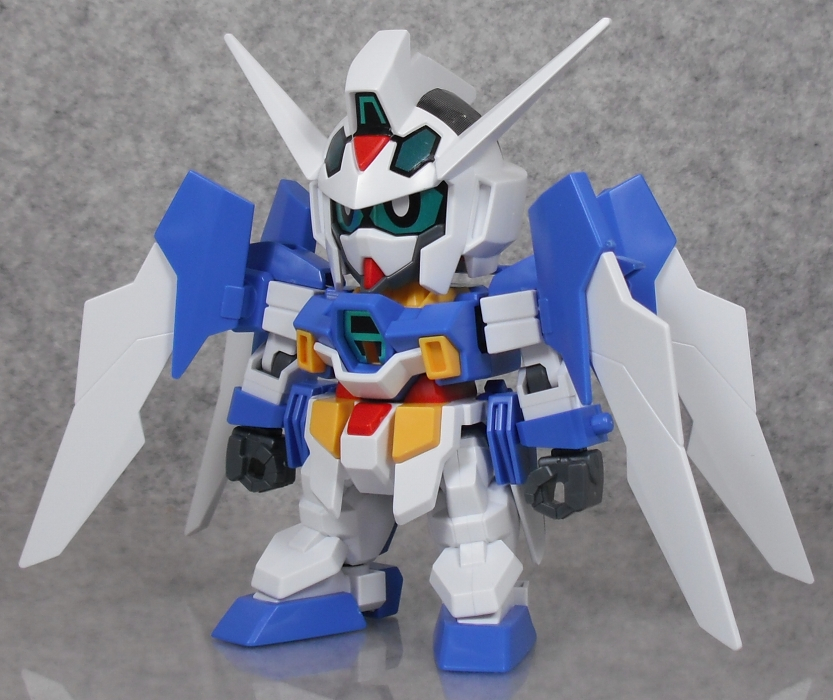 [BB 371] �Ǵ� ������2(���/�����ٷ�) [8���԰��Ϸ�][4573102635150]