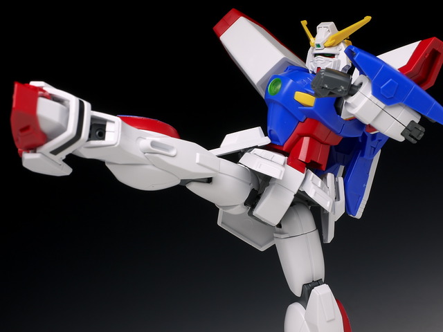 [HGFC 127] 1/144 ���̴� �Ǵ� [9���԰��Ϸ�][4573102577467] 