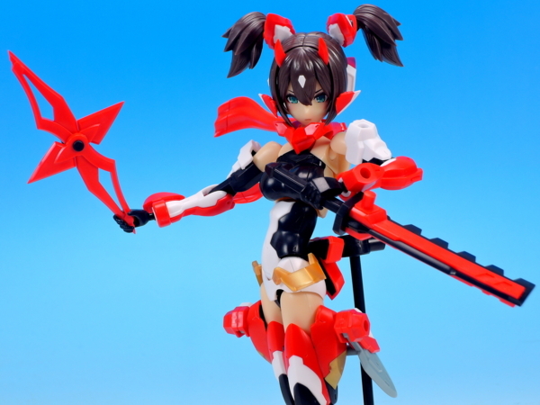 [�ް��̵���̽�] �Ƽ��� ���� [2���԰��Ϸ�][4934054063208]