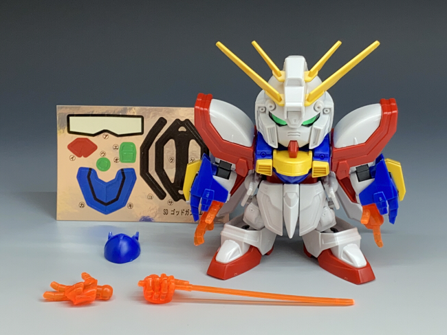 [BB 242] ���Ǵ� [8���԰��Ϸ�][4573102574152]