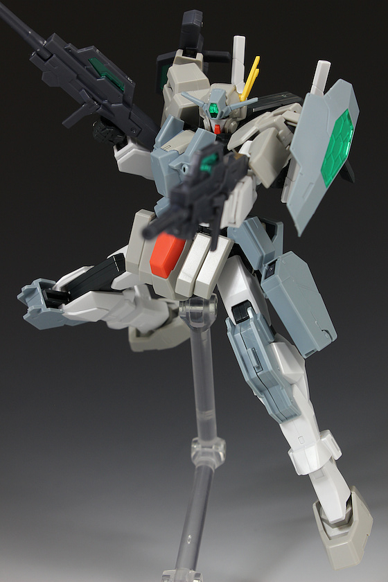 [HGBF 064] �̵� �Ǵ� �簡 Ver.GBF [11���԰��Ϸ�][4573102582539]