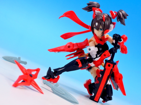 [�ް��̵���̽�] �Ƽ��� ���� [2���԰��Ϸ�][4934054063208]