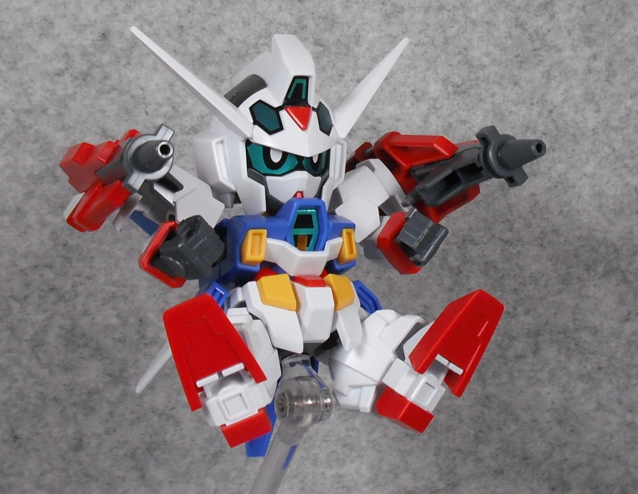 [BB 371] �Ǵ� ������2(���/�����ٷ�) [8���԰��Ϸ�][4573102635150]