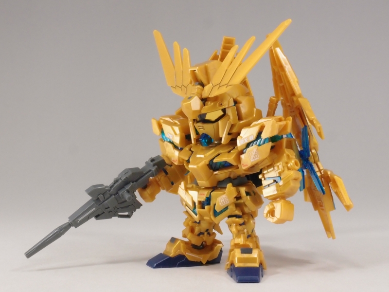 [BB 394] ������ �Ǵ� 3ȣ�� ��ؽ� [8���԰��Ϸ�][4573102606778]