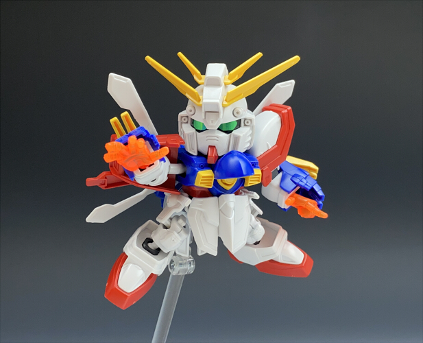 [BB 242] ���Ǵ� [8���԰��Ϸ�][4573102574152]