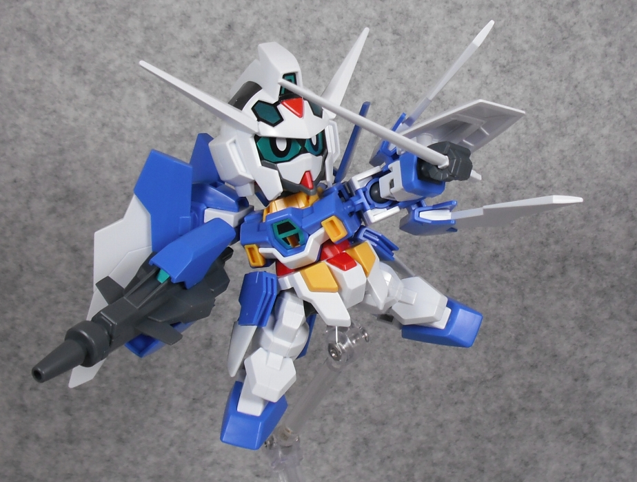 [BB 371] �Ǵ� ������2(���/�����ٷ�) [8���԰��Ϸ�][4573102635150]