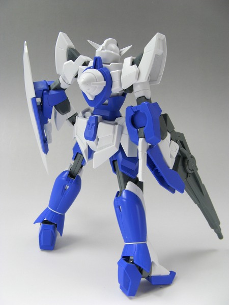 [HG-OO 63] 1/144 CBY-001.5 ������ �Ǵ� [8���԰��Ϸ�][4573102606532]