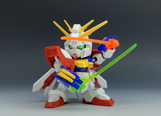 [BB 242] ���Ǵ� [8���԰��Ϸ�][4573102574152]