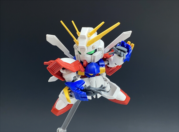 [BB 242] ���Ǵ� [8���԰��Ϸ�][4573102574152]