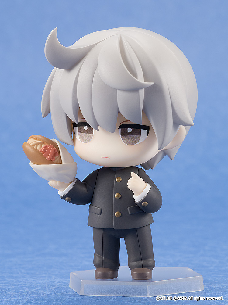 Qset 13�⺴������ - ��Ű�� ��ī�� [4580590189539]