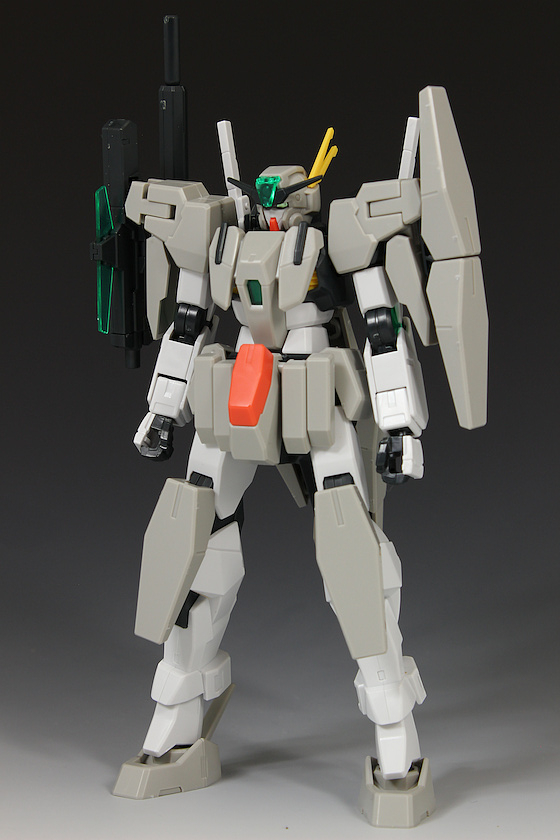 [HGBF 064] �̵� �Ǵ� �簡 Ver.GBF [11���԰��Ϸ�][4573102582539]