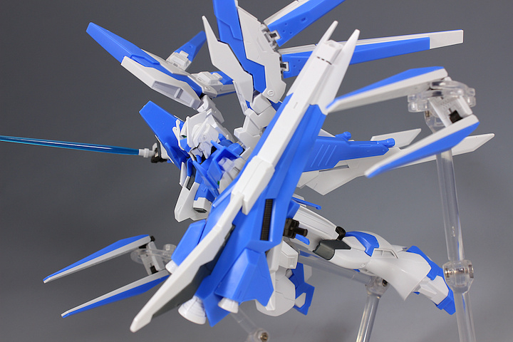 [HGBF 029] 1/144 ���̴� �Ǵ� �극�̺� [9���԰��Ϸ�][4573102554383]