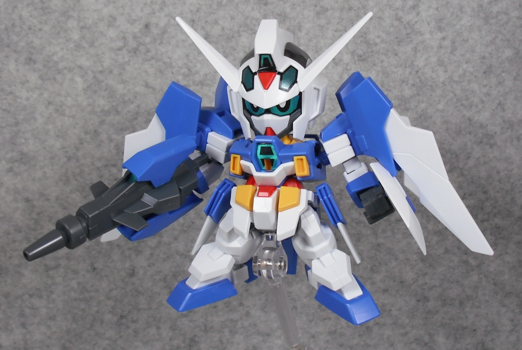 [BB 371] �Ǵ� ������2(���/�����ٷ�) [8���԰��Ϸ�][4573102635150]