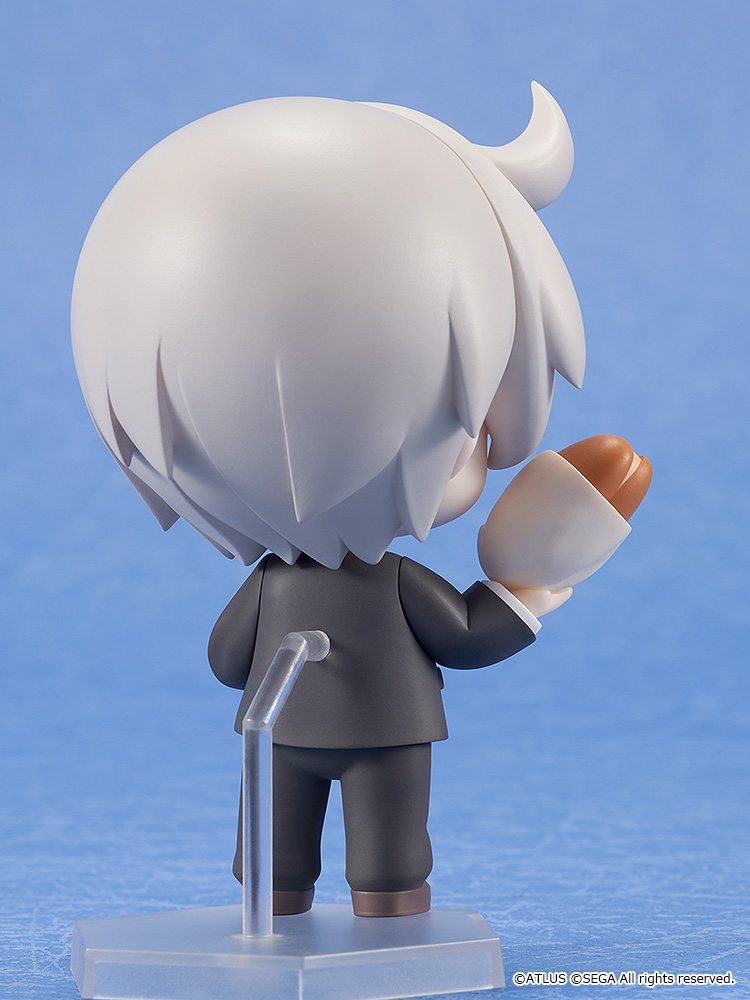 Qset 13�⺴������ - ��Ű�� ��ī�� [4580590189539]