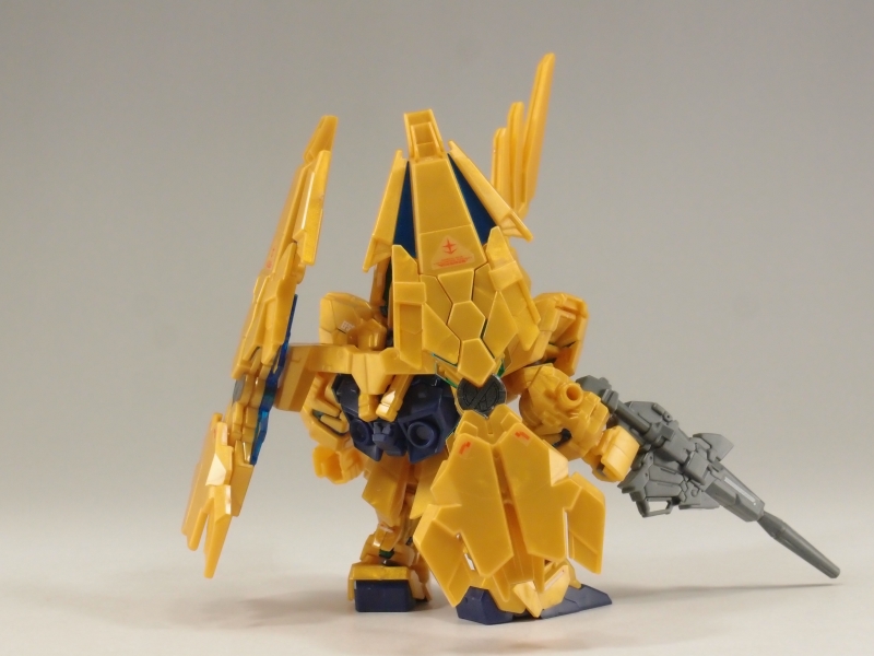 [BB 394] ������ �Ǵ� 3ȣ�� ��ؽ� [8���԰��Ϸ�][4573102606778]