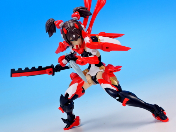 [�ް��̵���̽�] �Ƽ��� ���� [2���԰��Ϸ�][4934054063208]