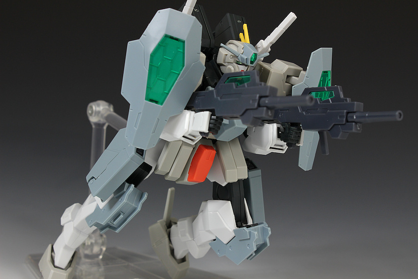 [HGBF 064] �̵� �Ǵ� �簡 Ver.GBF [11���԰��Ϸ�][4573102582539]