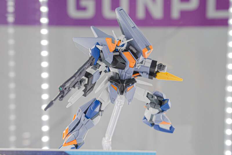 [HGCE 252] 1/144 ��� ������ �Ǵ� [10���԰��Ϸ�] [4573102667007]