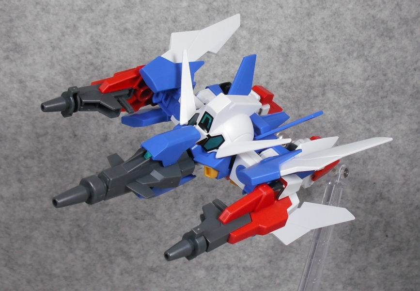 [BB 371] �Ǵ� ������2(���/�����ٷ�) [8���԰��Ϸ�][4573102635150]