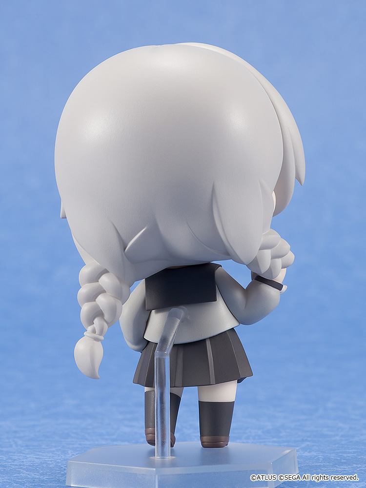 Qset 13�⺴������ - ��Ű�� ��ī�� ����Ver. [4580590189546]