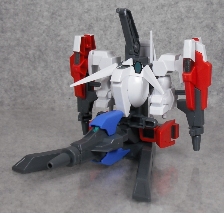 [BB 371] �Ǵ� ������2(���/�����ٷ�) [8���԰��Ϸ�][4573102635150]