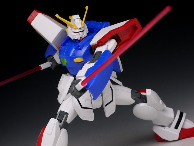 [HGFC 127] 1/144 ���̴� �Ǵ� [9���԰��Ϸ�][4573102577467] 