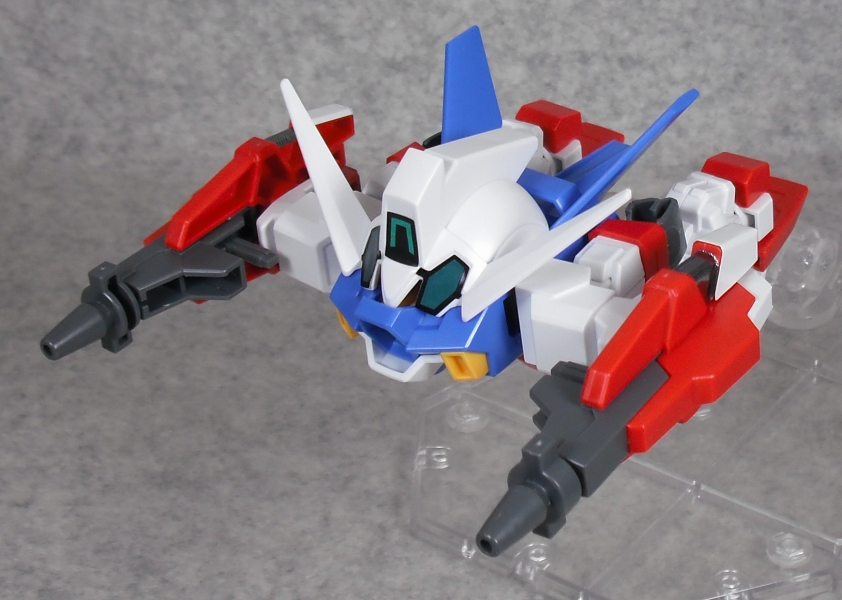 [BB 371] �Ǵ� ������2(���/�����ٷ�) [8���԰��Ϸ�][4573102635150]