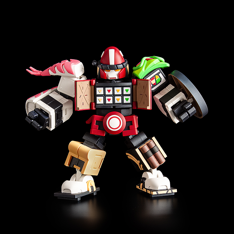 ���� ��ī�̺� - �����ʹ����� ī������ ī���� FX ��ũ0 [11���԰��Ϸ�][4580416927093]