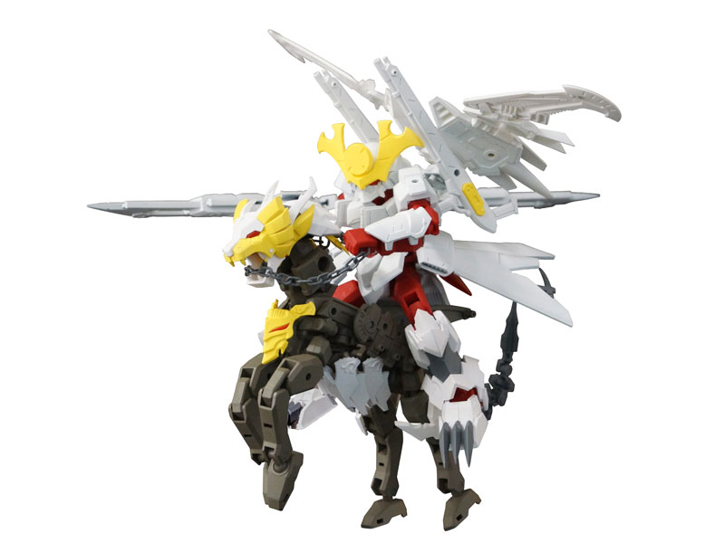 �����Ʈ19 ȯ�� �𷰽� [2���԰��Ϸ�][4582362387020]