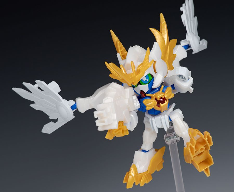 [SDBD:R 26] ���� ��Ű���� [4573102602411]