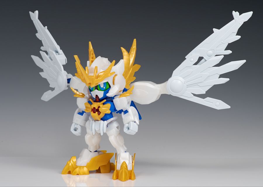 [SDBD:R 26] ���� ��Ű���� [4573102602411]