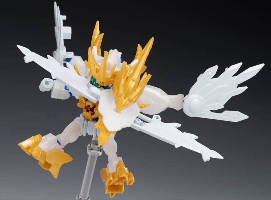 [SDBD:R 26] ���� ��Ű���� [4573102602411]