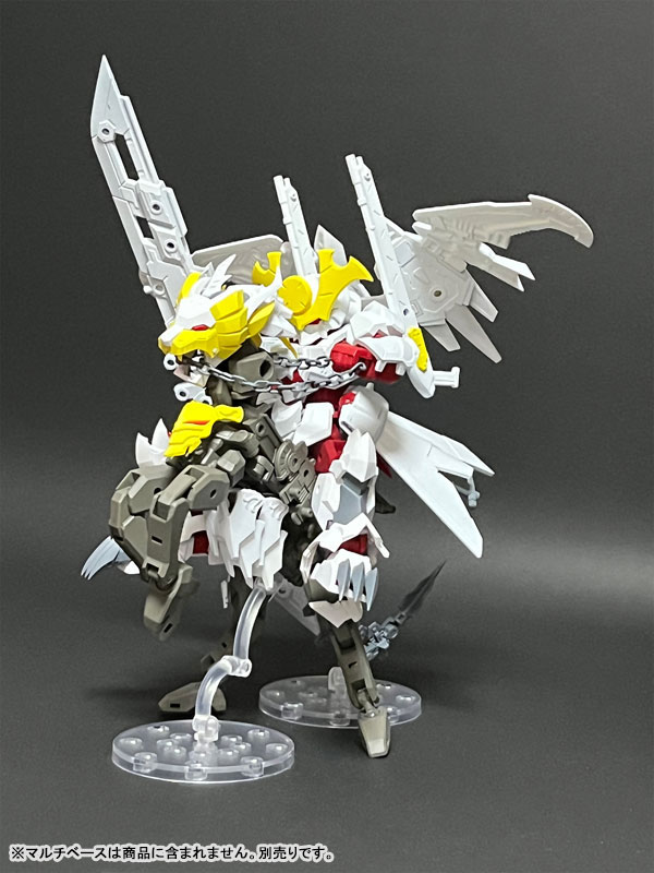 �����Ʈ19 ȯ�� �𷰽� [2���԰��Ϸ�][4582362387020]