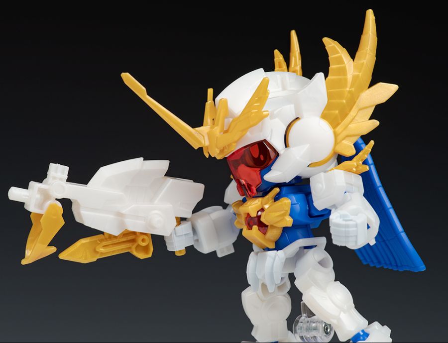 [SDBD:R 26] ���� ��Ű���� [4573102602411]