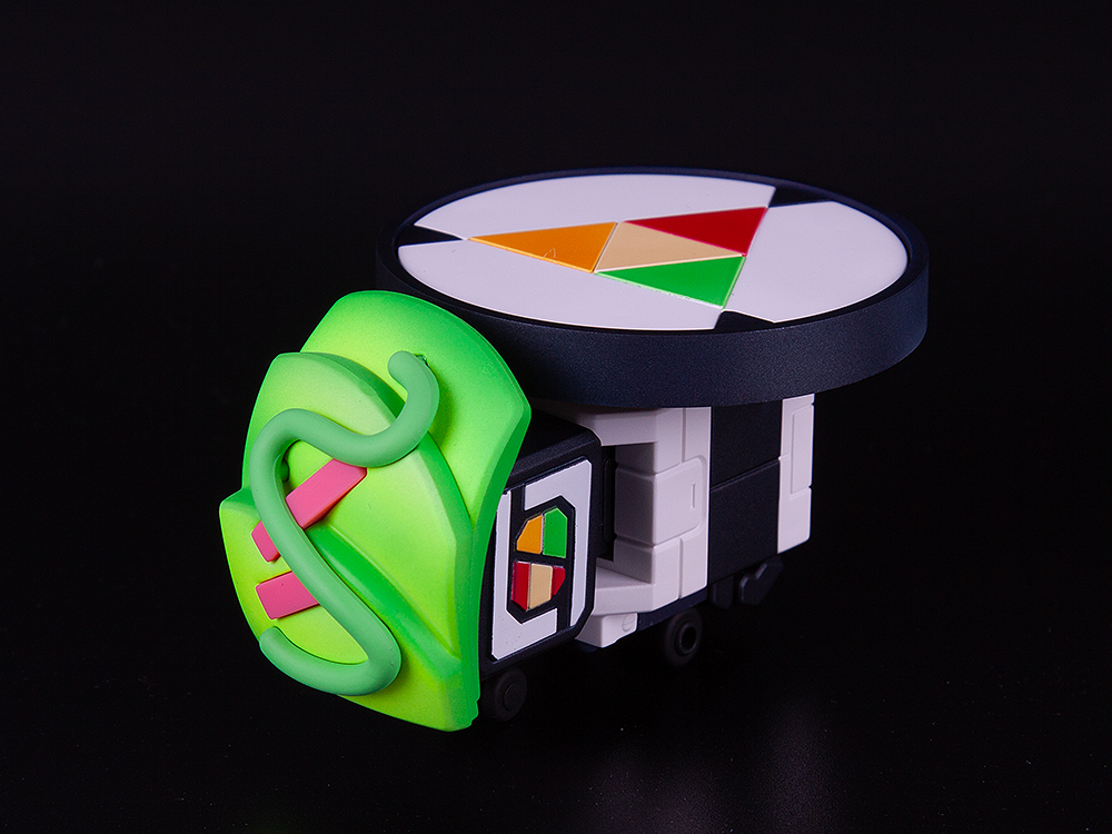 ���� ��ī�̺� - �����ʹ����� ī������ ī���� FX ��ũ0 [11���԰��Ϸ�][4580416927093]