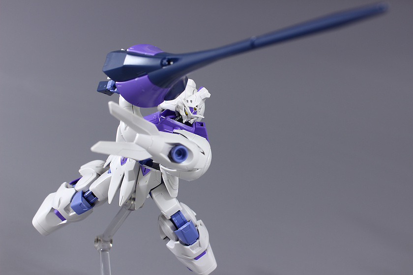 [HG-IBO 11] 1/144 �Ǵ� Ű������ [2���԰��Ϸ�][4573102579799]