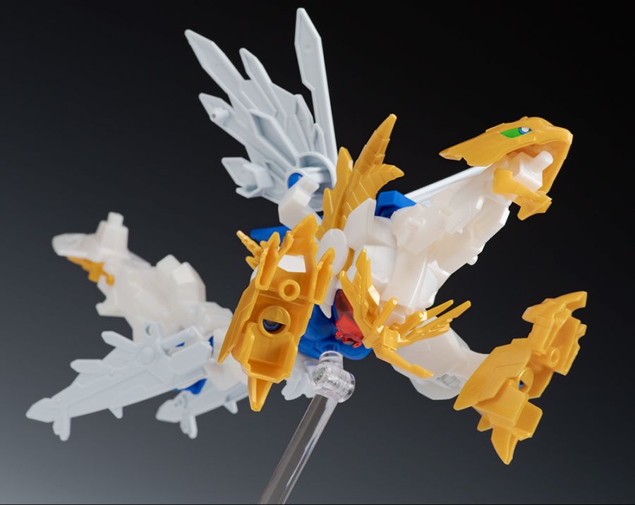 [SDBD:R 26] ���� ��Ű���� [4573102602411]