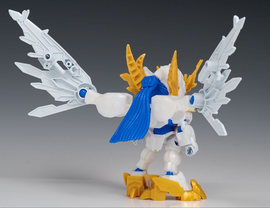 [SDBD:R 26] ���� ��Ű���� [4573102602411]