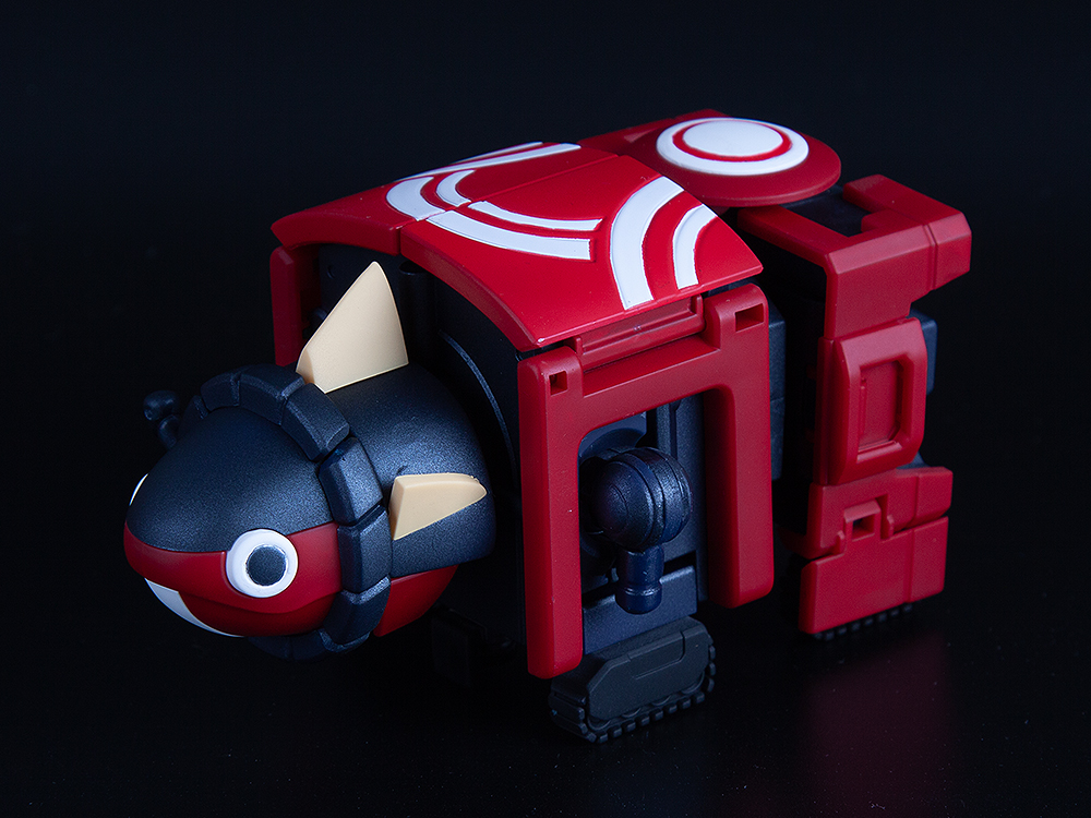 ���� ��ī�̺� - �����ʹ����� ī������ ī���� FX ��ũ0 [11���԰��Ϸ�][4580416927093]