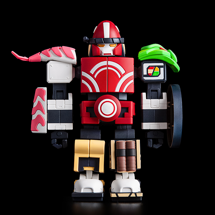 ���� ��ī�̺� - �����ʹ����� ī������ ī���� FX ��ũ0 [11���԰��Ϸ�][4580416927093]