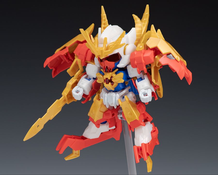 [SDBD:R 26] ���� ��Ű���� [4573102602411]