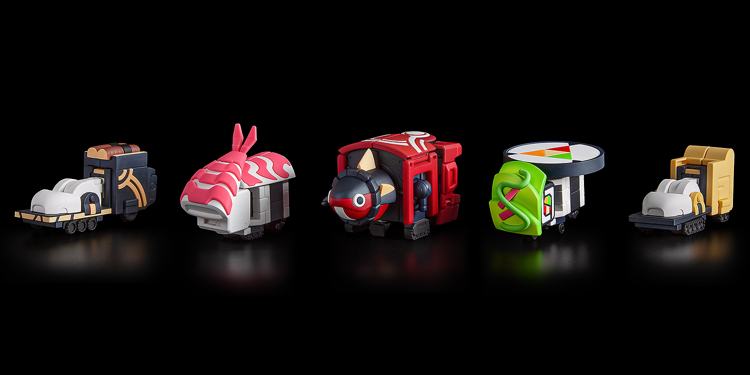 ���� ��ī�̺� - �����ʹ����� ī������ ī���� FX ��ũ0 [11���԰��Ϸ�][4580416927093]