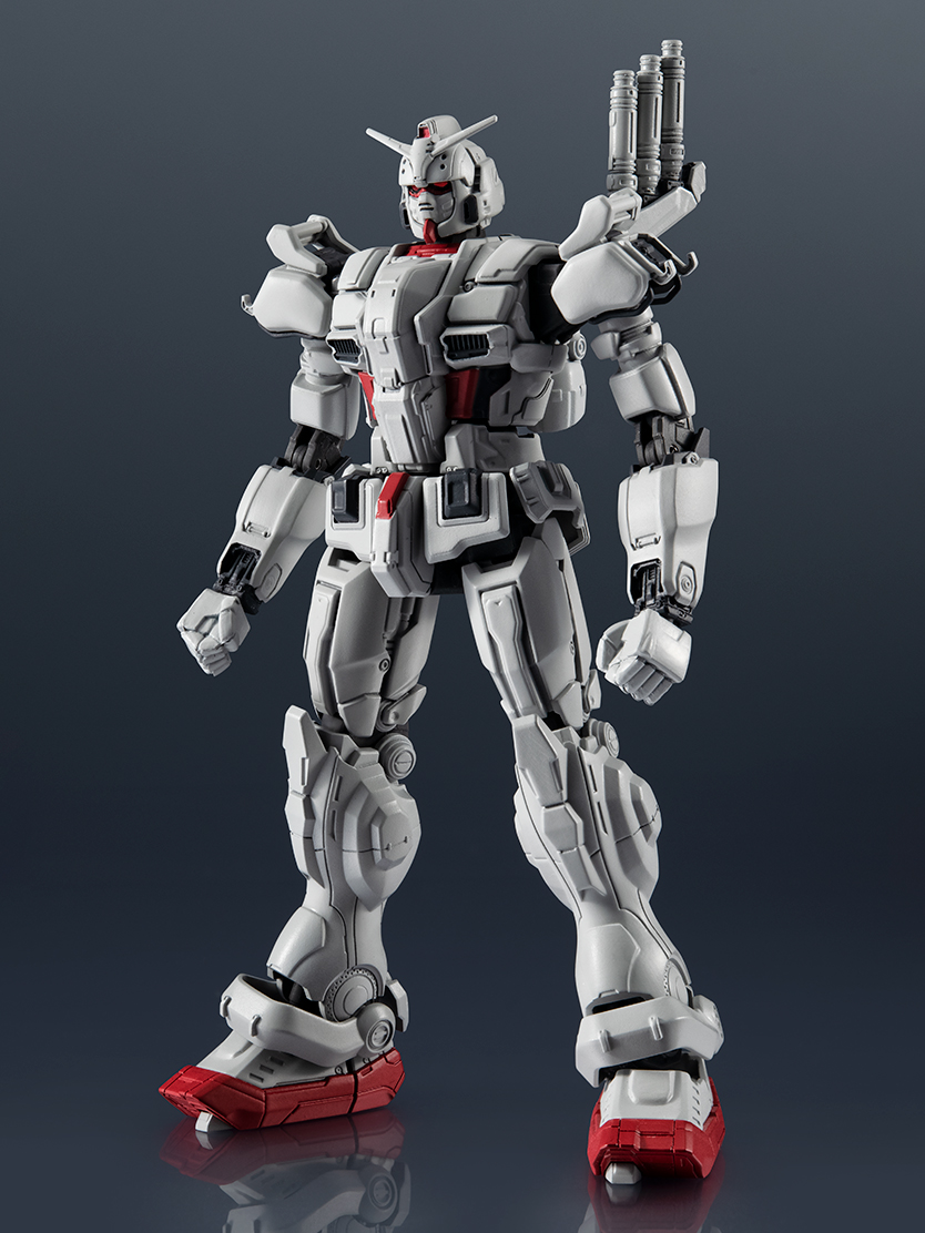 [�Ǵ� ���Ϲ���] �Ǵ� EX [12���԰��Ϸ�][4573102662170]